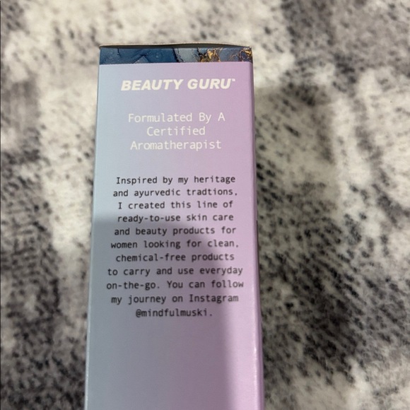 Clean Beauty Bundle - Picture 7 of 10